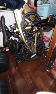（分類：）位於 。 由 y123321 提交（商品編號 1043047589，圖片 1）。簡介： 。