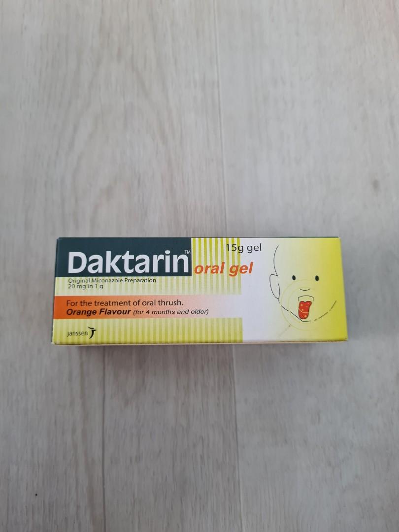 Dakrarin Oral Gel For Infants Beauty Personal Care Oral Care On Carousell Dakrarin Oral Gel For Infants Beauty Personal Care Oral Care On Carousell