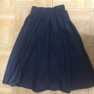 (Category: ) located in . Submitted by jun99s (Listing ID 1043197725, Image 1). Description: .