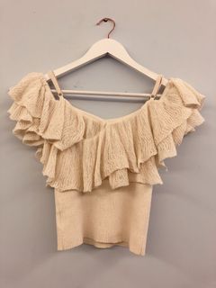 （分類：）位於 。 由 misaki.l 提交（商品編號 1043209250，圖片 1）。簡介： 。