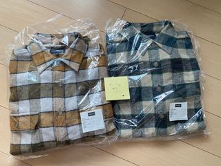 （分類：）位於 。 由 ktstore___ 提交（商品編號 1043104640，圖片 1）。簡介： 。