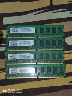 (Category: ) located in . Submitted by katelheen (Listing ID 1043144827, Image 1). Description: .