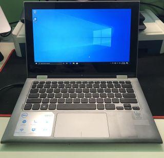 Dell Inspiron 11 Computers Carousell Singapore