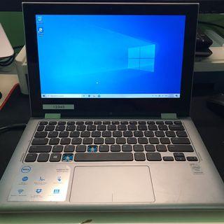 Dell Inspiron 11 Computers Carousell Singapore