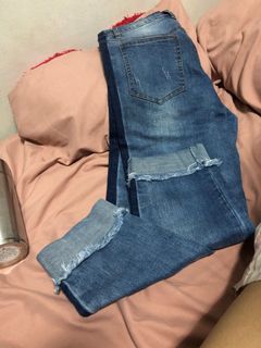 (Category: ) located in . Submitted by attyshelly (Listing ID 1043211821, Image 1). Description: .