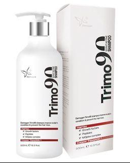 Dermagen Trimo90 Tonic (For hair loss)