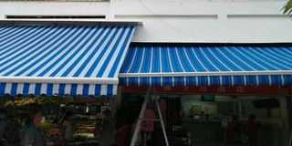 (Category: ) located in . Submitted by findnbuy123 (Listing ID 1043182140, Image 1). Description: .