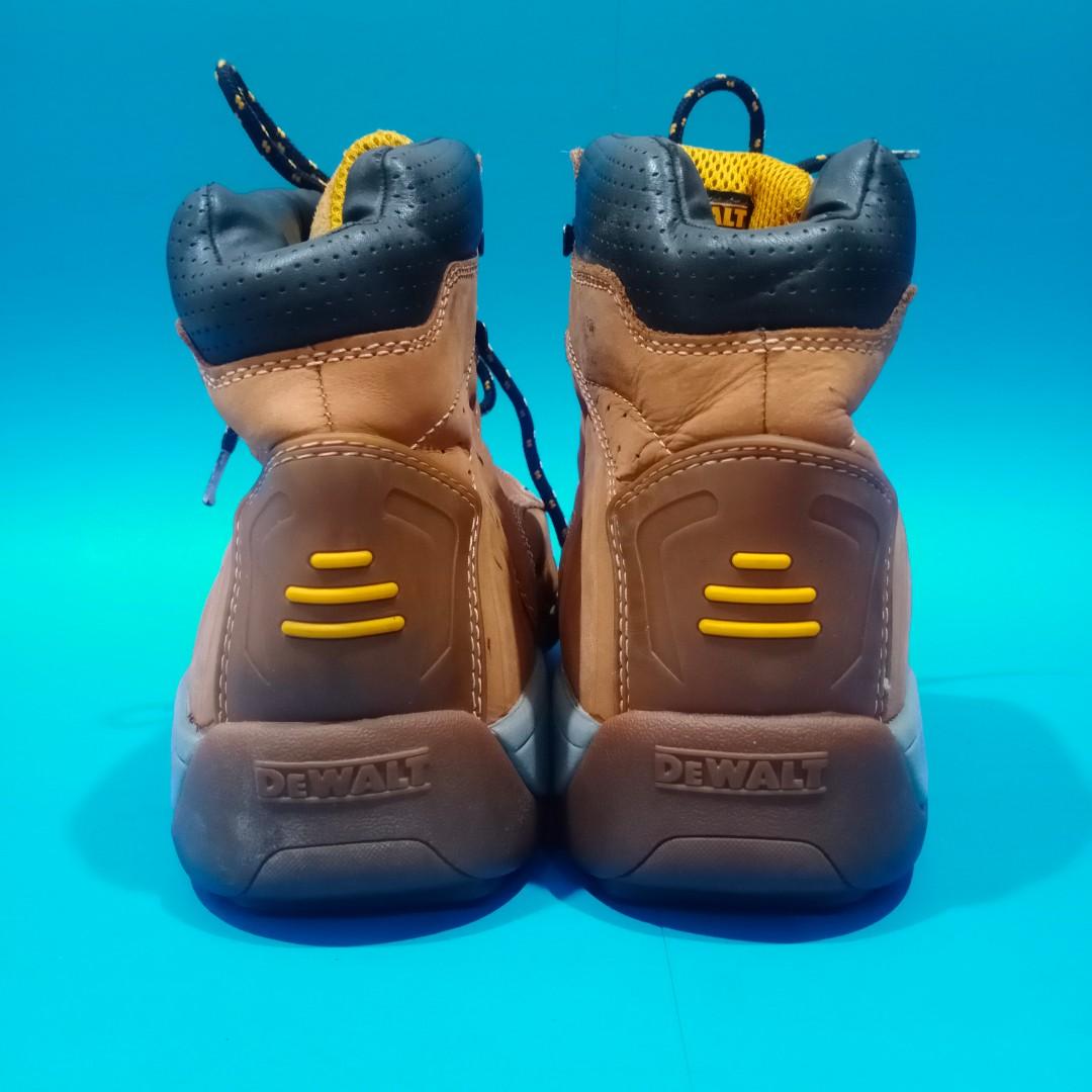 dewalt extreme 3