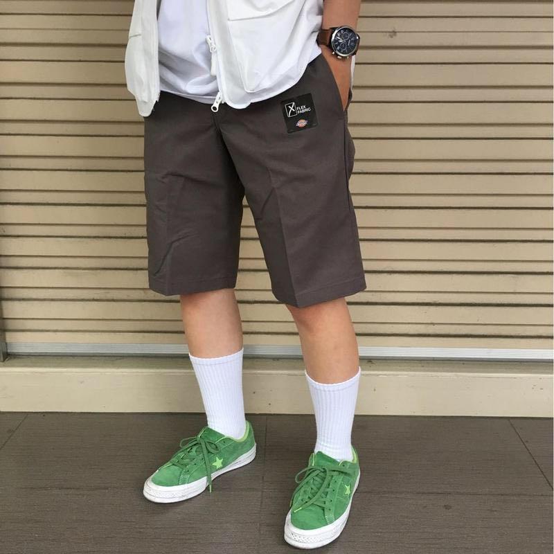 Dickies 849 clearance