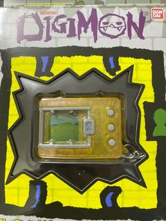 (Category: ) located in . Submitted by extremeaura (Listing ID 1043122319, Image 1). Description: .
