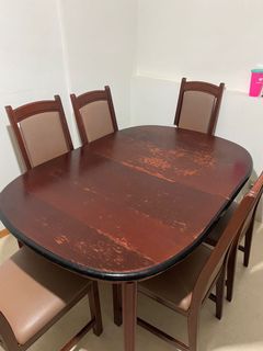 (Category: ) located in . Submitted by wanguy (Listing ID 1043156550, Image 1). Description: .
