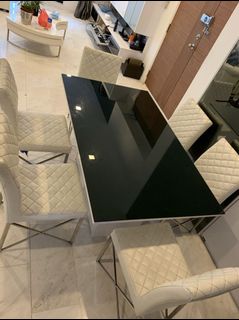 (Category: ) located in . Submitted by sincereseller21 (Listing ID 1043024441, Image 1). Description: .