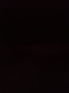 (Category: ) located in . Submitted by sgmancan (Listing ID 1043156091, Image 1). Description: .