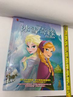 （分類：）位於 。 由 kakacarou 提交（商品編號 1043201871，圖片 1）。簡介： 。