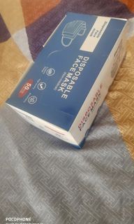 （分類：）位於 。 由 samhkshp 提交（商品編號 1043075386，圖片 1）。簡介： 。