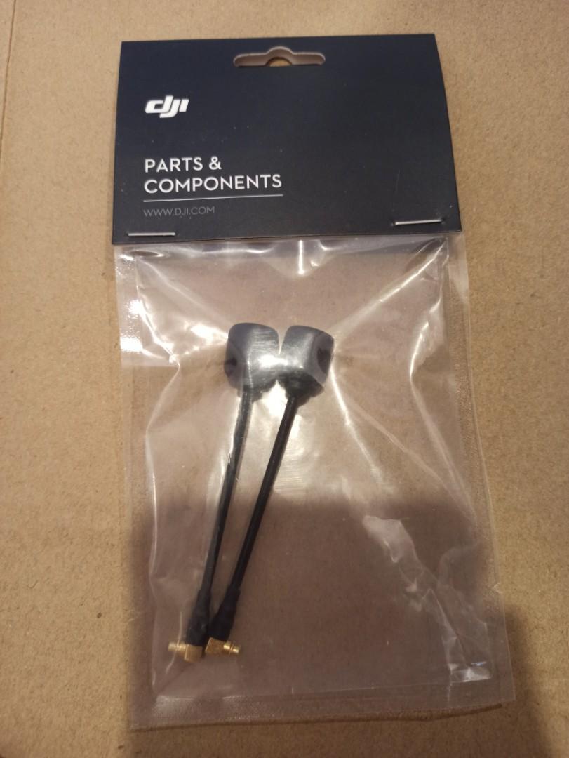 Dji fpv outlet air unit antenna