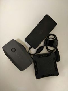 （分類：）位於 。 由 fc1860 提交（商品編號 1043159551，圖片 1）。簡介： 。