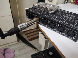 （分類：）位於 。 由 xtvboxsmartmedia 提交（商品編號 1042973620，圖片 1）。簡介： 。