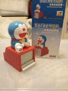 （分類：）位於 。 由 shshihk 提交（商品編號 1043121199，圖片 1）。簡介： 。