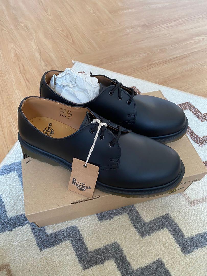 plain welt smooth