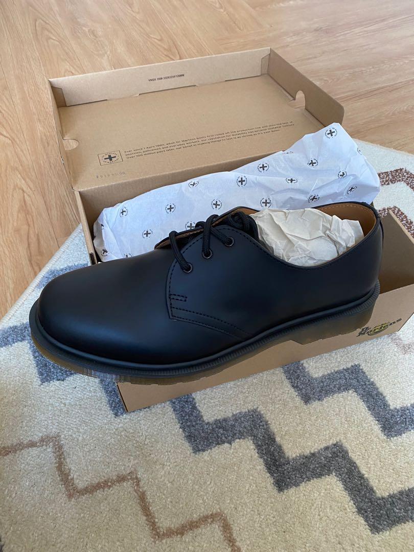 plain welt smooth