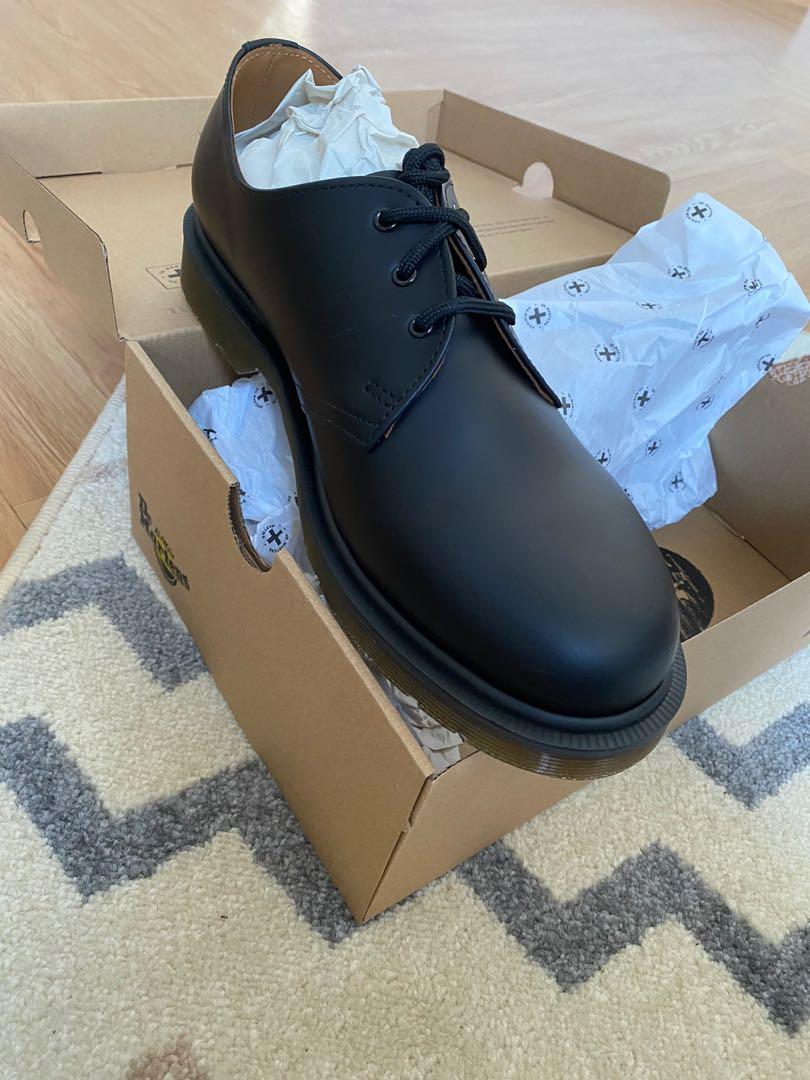 plain welt smooth