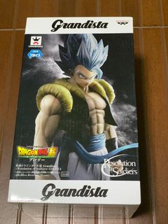 (Category: ) located in . Submitted by sam.store (Listing ID 1043186934, Image 1). Description: .
