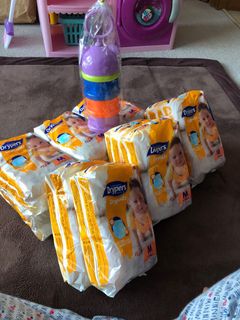 (Category: ) located in . Submitted by abcccc99 (Listing ID 1043064217, Image 1). Description: .