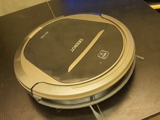 （分類：）位於 。 由 denver724 提交（商品編號 1043204454，圖片 1）。簡介： 。