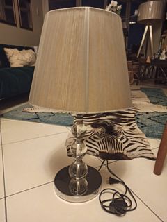 (Category: ) located in . Submitted by vknjacinto (Listing ID 1042969811, Image 1). Description: .