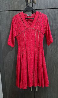 (Category: ) located in . Submitted by shopping_fancy (Listing ID 1043150867, Image 1). Description: .