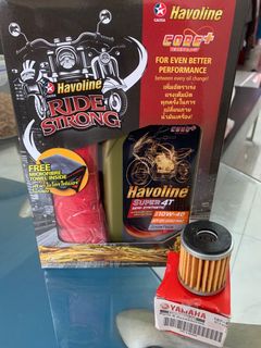 (Category: ) located in . Submitted by jommotorstore (Listing ID 1042972712, Image 1). Description: .