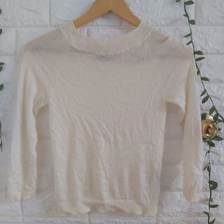 （分類：）位於 。 由 purewhite 提交（商品編號 1043058936，圖片 1）。簡介： 。