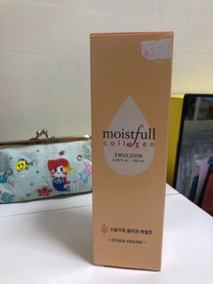 （分類：）位於 。 由 pansyyy 提交（商品編號 1043204606，圖片 1）。簡介： 。