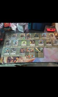 (Category: ) located in . Submitted by sgmancan (Listing ID 1043083066, Image 1). Description: .