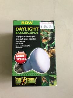 (Category: ) located in . Submitted by treesgobark (Listing ID 1043065207, Image 1). Description: .
