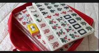 (Category: ) located in . Submitted by citang (Listing ID 1043019942, Image 1). Description: .