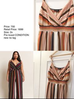 (Category: ) located in . Submitted by mamasamshops (Listing ID 1043132939, Image 1). Description: .