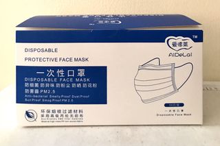 (Category: ) located in . Submitted by tan2712 (Listing ID 1043167383, Image 1). Description: .