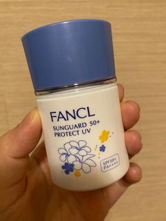 （分類：）位於 。 由 sakura_w_store 提交（商品編號 1043203432，圖片 1）。簡介： 。