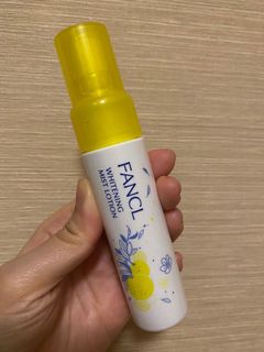 （分類：）位於 。 由 sakura_w_store 提交（商品編號 1043203707，圖片 1）。簡介： 。