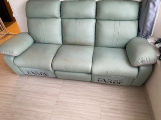 （分類：）位於 。 由 vicky1990412 提交（商品編號 1042972792，圖片 1）。簡介： 。