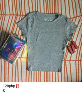 (Category: ) located in . Submitted by sun.flower. (Listing ID 1043128978, Image 1). Description: .