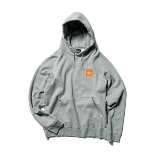 （分類：）位於 。 由 fatcateatallday 提交（商品編號 1042994369，圖片 1）。簡介： 。