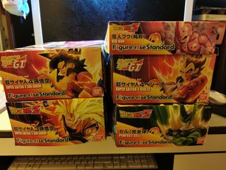 （分類：）位於 。 由 jerrymimi 提交（商品編號 1043132310，圖片 1）。簡介： 。