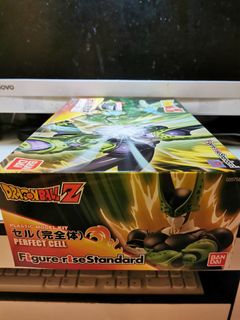（分類：）位於 。 由 jerrymimi 提交（商品編號 1043134231，圖片 1）。簡介： 。