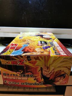 （分類：）位於 。 由 jerrymimi 提交（商品編號 1043136380，圖片 1）。簡介： 。