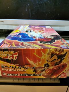 （分類：）位於 。 由 jerrymimi 提交（商品編號 1043134857，圖片 1）。簡介： 。