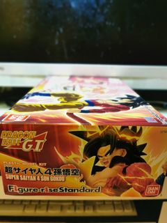 （分類：）位於 。 由 jerrymimi 提交（商品編號 1043135531，圖片 1）。簡介： 。