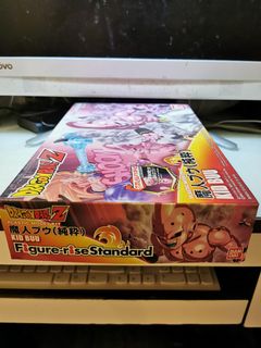（分類：）位於 。 由 jerrymimi 提交（商品編號 1043135985，圖片 1）。簡介： 。